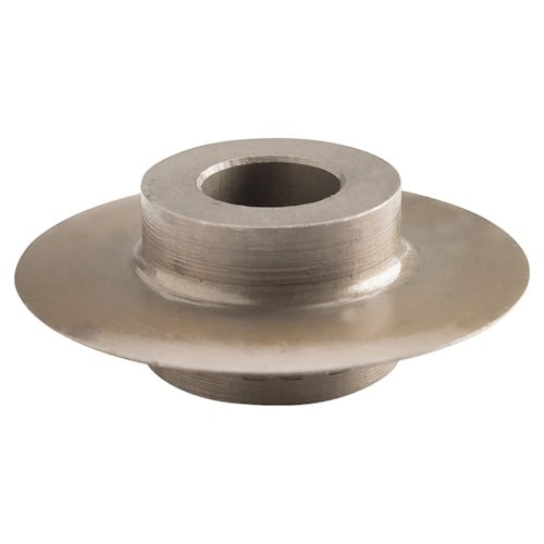 Ridgid Heavy Duty Pipe Cutter Wheel - 632-33175