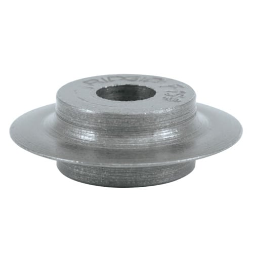 Ridgid E5299 WHEEL F/PLASTIC - 632-33180