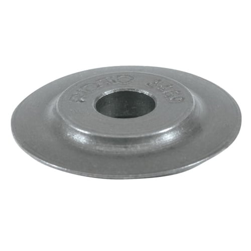 Ridgid Replacement Cutter Wheel, E-3469, For Aluminum/Copper - 632-33185