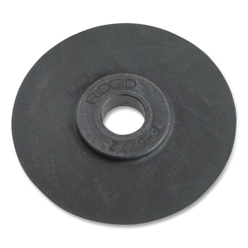 Ridgid E5272 Wheel F/PLASTIC - 632-33195