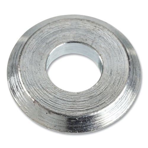 Ridgid E109 206 Cutter Wheel - 632-33220
