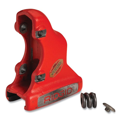 Ridgid 44-S Pipe Cutter Wheel Housing - 632-33345 632-33345 Titan Tools Direct