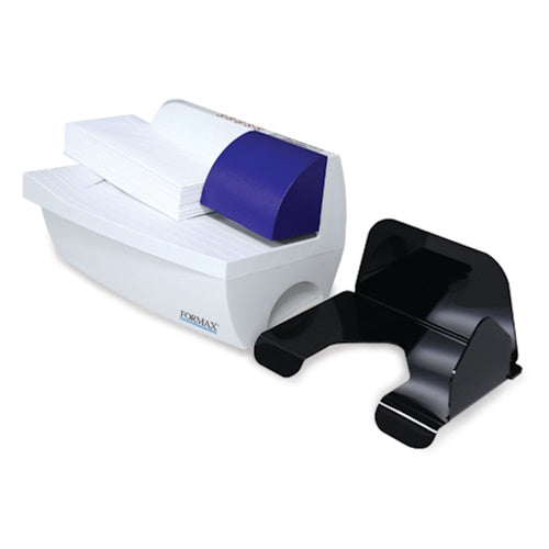 Formax Low-Volume Envelope Opener - FD 442