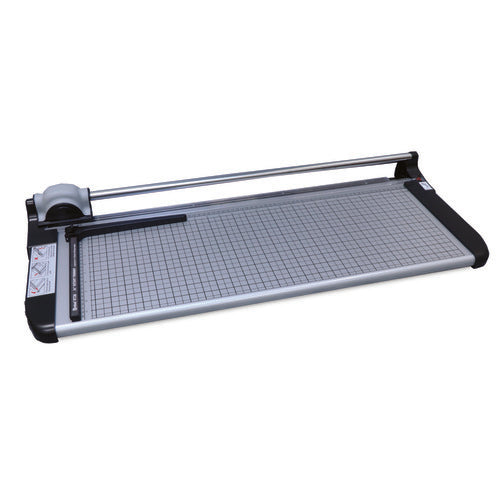 United 26" Tabletop Rotary Trimmer - RT26