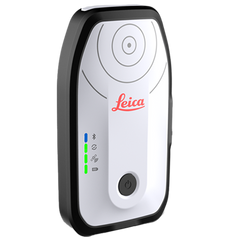 Leica FLX100 Pole Package for DSX GPR, Surveyor - 6016985