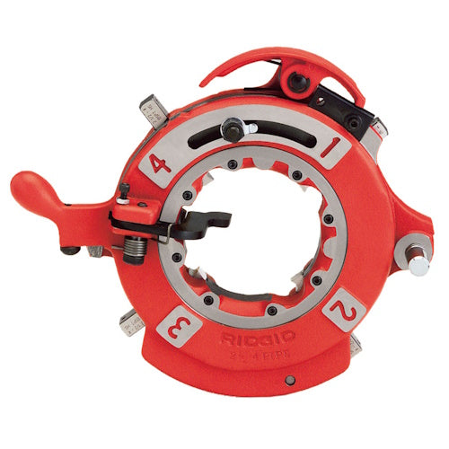 Ridgid Power Threading/Model 1224 Machine Accessories, Reamer Blade 1 1/4 - 4 in - 632-34577 632-34577 Titan Tools Direct