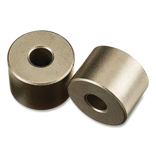 Ridgid F8 Pipe Cutter Replacement Part, Roll, Alloy Steel - 632-34775 632-34775 Titan Tools Direct