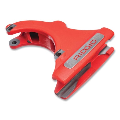 Ridgid F370 Spacer - 632-34855