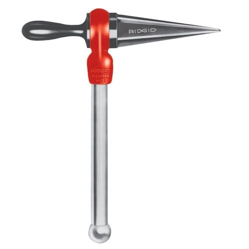 Ridgid 3 Pipe Reamer - 632-34950