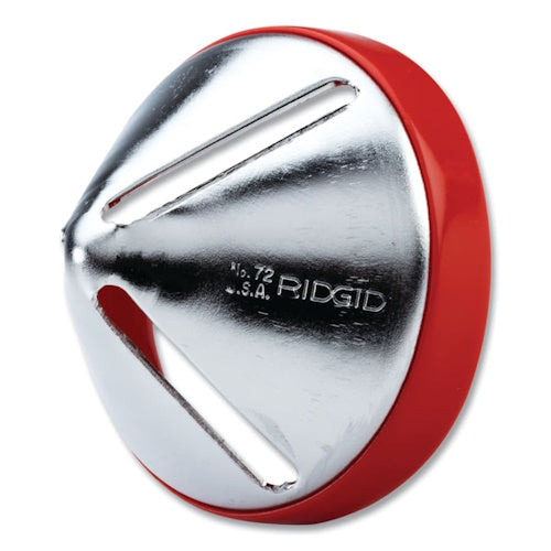Ridgid 72 Deburring Tool - 632-35155 632-35155 Titan Tools Direct