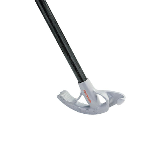 Ridgid Thin-Wall Conduit Benders, 1/2 in; 4 in - 632-35215