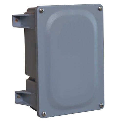 Briggs & Stratton Low Voltage Module for Symphony II Transfer Switch, NEMA 4 - Air Conditioner Control - 71052