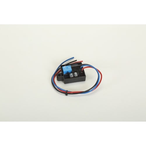 Briggs & Stratton Retrofit Transfer Switch Relay Kit - Transfer Switch Conversion Kit - 6471