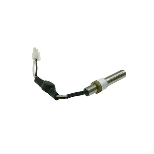 Briggs & Stratton 13kW Power Protect Oil Warmer Probe with Harness (Oil draining is not required) - 6922