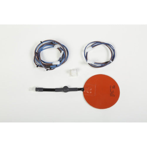Briggs & Stratton Fuel Regulator Heater, 240V - 6845