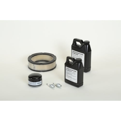 Briggs & Stratton 10-13kW Maintenance Kit - Current Vertical Vanguard Engine - Power Protect and Next Gen (replaces 6035) - 6873