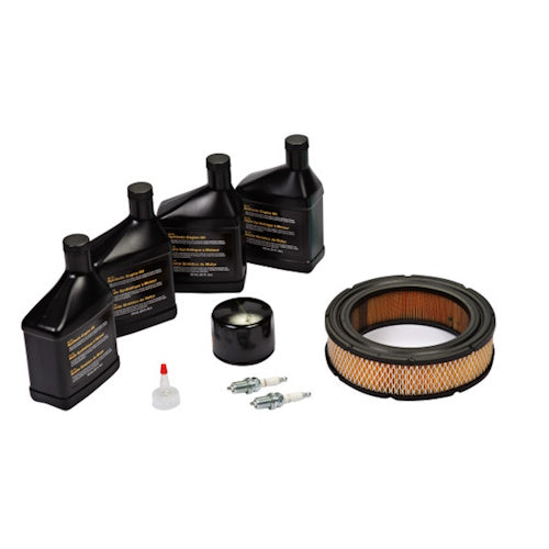 Briggs & Stratton 17-26kW Maintenance Kit - Power Protect and Next Gen Product compatible - 6872