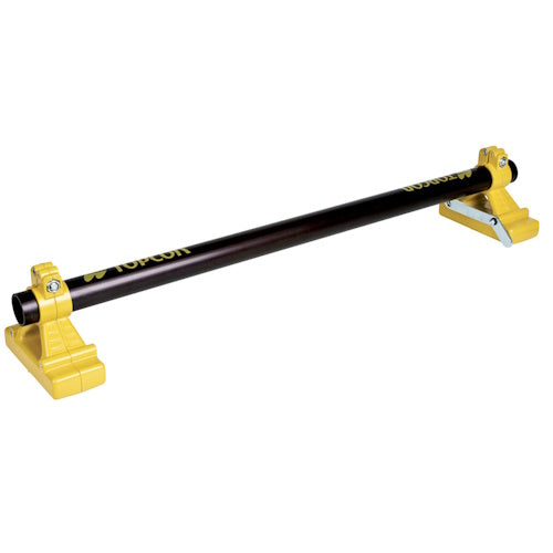 Topcon Magnetic Mount Bracket for LS-B Machine Control Laser Receivers - 9090-1601 - Titan Tools Direct