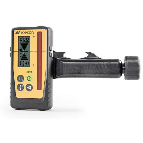 Topcon Dry Battery Holder DB-83 for LS-B200/200W - 1053355-01