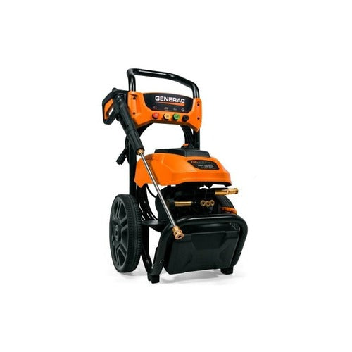 Generac 2300PSI Electric Power Washer - 8887