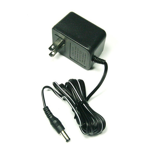 Pro Shot Laser - Charger only (for 2x D-Cells Batteries) - 020-0060