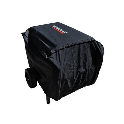 Generac Portable Generator Storage Cover - 6811