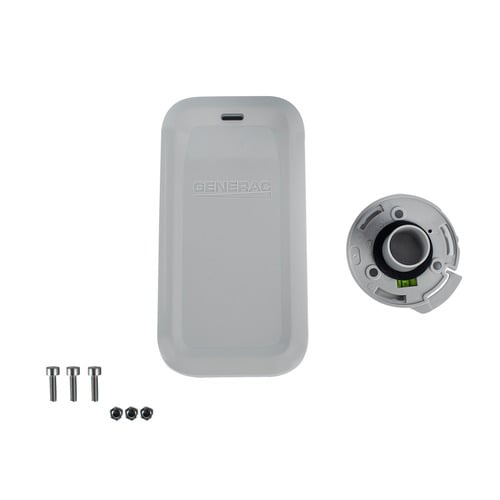 Generac Mobile Link Cellular 4G LTE Accessory (US) - 7215