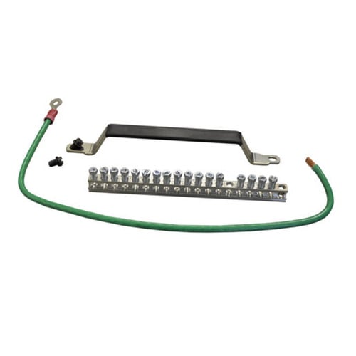 Generac Ground/Neutral Kit - 6612