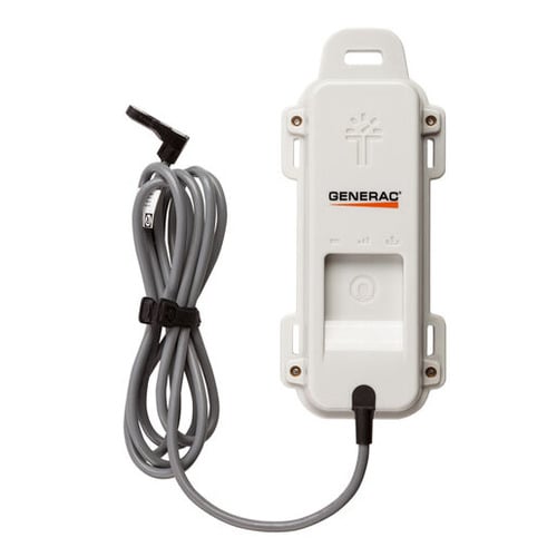 Generac LTE Propane Level Monitor - 7009
