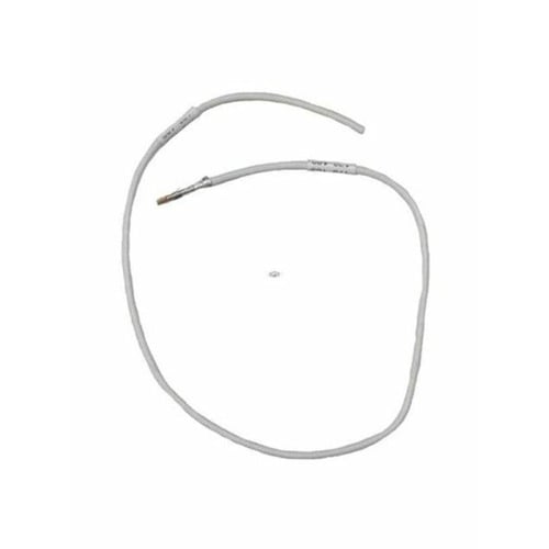 Generac 2 Wire Start Kit - 7109