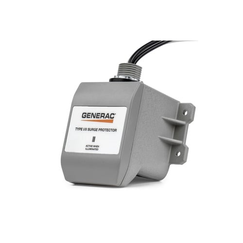 Generac Surge Protective Device (SPD) - 7409