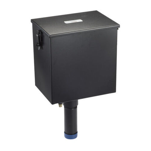 Generac 5 Gallon Spill Box - 6502