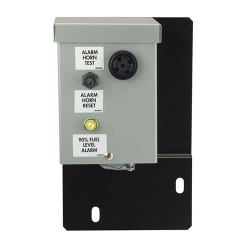 Generac Alarm Panel w/ 90% High Level Switch - 6504
