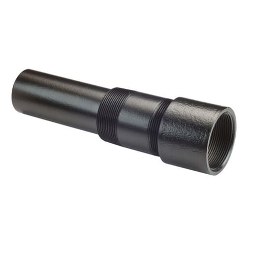 Generac Fuel Fill Drop Tube - 6507