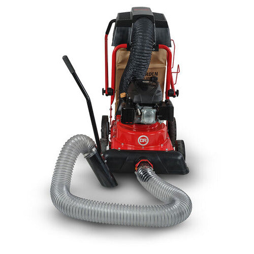 Generac Hose Kit - Pilot XT & XTSP - A0001472788