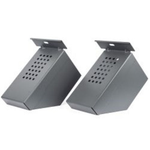 Generac PWRcell Battery Foot Bracket Kit - APKE00043