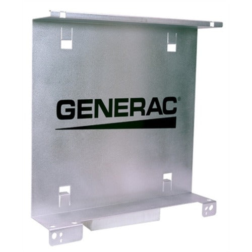 Generac PWRcell Spacer Kit - APKE00008