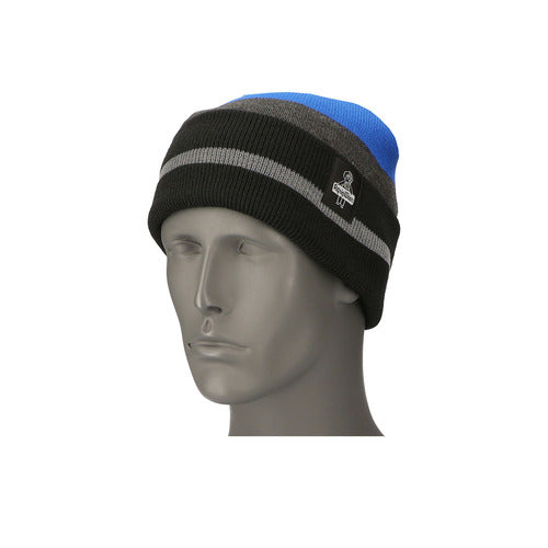  RefrigiWear ChillBreaker Cap (One Size Fits All) - 6060RRBBOSA - Titan Tools Direct