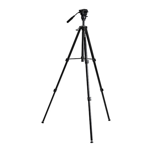 Leica TRI 105 Tripod - 975728 - Titan Tools Direct