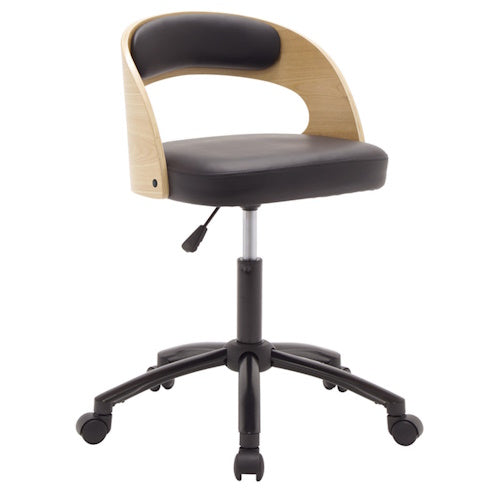 Studio Designs Ashwood Task Chair - 18700