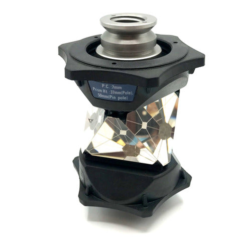  Topcon ATP2 360-Degree Prism - 210152700 - Titan Tools Direct