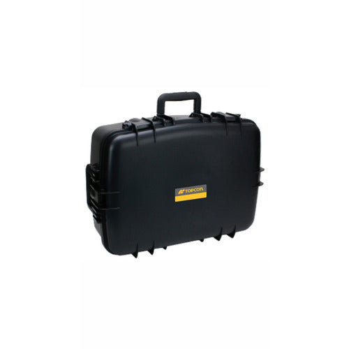 Sokkia Hard Carrying Case for FC/SHC5000/6000 Controllers - 1026489-01-SURSK