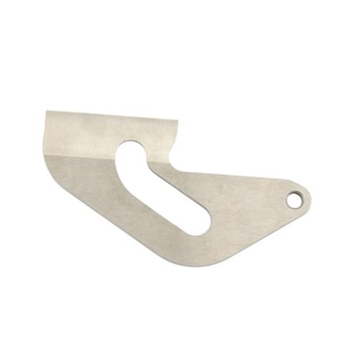 Ridgid PC-1375 Replacement Blade - 25588