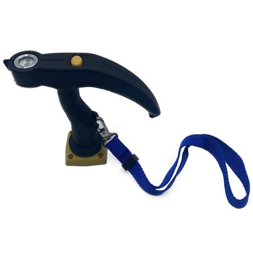  Topcon RC-PRH5 Controller Handle - 222161000 - Titan Tools Direct