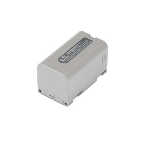 Sokkia BDC72 Lithium-Ion Battery 7.2V 6000mAh for Total Station - 1038706-01-SURSK - Titan Tools Direct