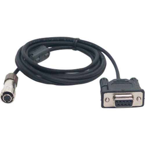 Sokkia DOC210E RS232C Data Transfer Cable - 1001550-01-SURSK