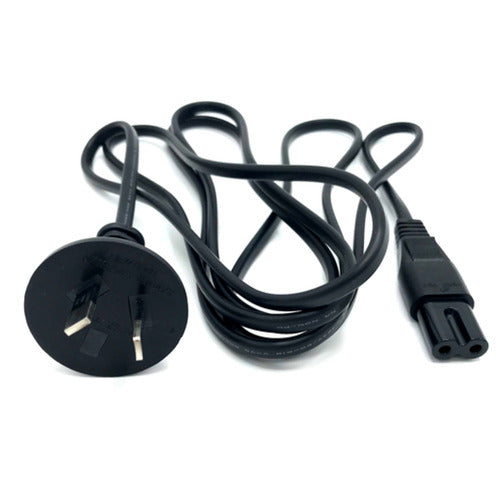  Topcon EDC113C Power Cable w/ Australian Plug - 210160125 - Titan Tools Direct