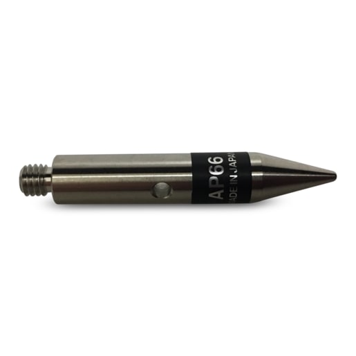 Topcon AP66 Pin Pole Point - 210150004
