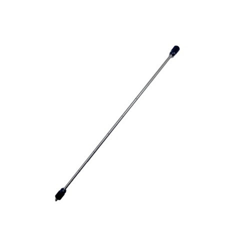 Topcon PP2 Pin Pole for ATP1S - 210150065