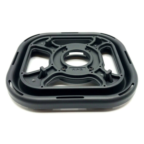 Sokkia RP3 Protective Bumper for RC-PR4 (Special Order) - 210150079